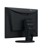 CS3200X-BK 31.5" 4K