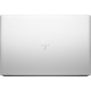 T1A HP EliteBook 640 G10 Refurbished i5-1345U Laptop 35.6 cm (14") 16 GB DDR4-SDRAM 256 GB SSD Windows 11 Pro Silver L-EB640G10-UK-P101