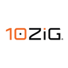 10Zig Logo