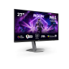 AG276UZD