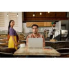 3M BP141W1B display privacy filter 35.8 cm (14.1") Laptop Frameless display privacy filter