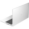 T1A HP EliteBook 640 G10 Refurbished i5-1345U Laptop 35.6 cm (14") 16 GB DDR4-SDRAM 256 GB SSD Windows 11 Pro Silver L-EB640G10-UK-P101