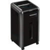 Powershred 225i Strip-Cut Shredder