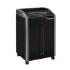 Powershred 485i Strip-Cut Shredder