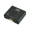ATEN VC060 video signal converter 1920 x 1200 pixels VC060