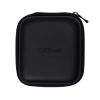 Trust GXT 406 Pine Headset Wired In-ear Gaming Black 25598