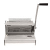 Orion 500 Comb Binder