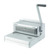 Orion 500 Comb Binder