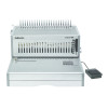 Orion-E 500 Electric Comb Binder
