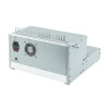 Orion-E 500 Electric Comb Binder