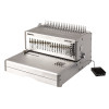 Orion-E 500 Electric Comb Binder