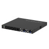 GSM4352