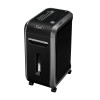 Powershred 99Ci