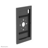 Neomounts WL15-603BL1 Tablet casing 14.6" | 37,1 cm - lockable