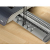 Quasar Wire Binder