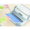 Quasar Wire Binder