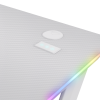 GXT 709W LUMINUS