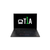 Lenovo ThinkPad X1 Carbon Gen 9 Refurbished