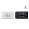 ATEN VK112EU Keypad RJ-45 White