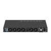 XSM4340FV