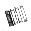 FPMA-VESANON Neomounts VESA-adapter 13-27"
