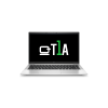 HP EliteBook 840 G8