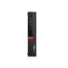 Lenovo ThinkCentre M920X Refurbished
