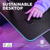 GXT 710 Luminus Pro