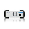 VS261-AT-E