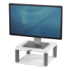 Premium Monitor Riser