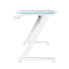 GXT 709W LUMINUS