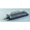 Galaxy E Comb