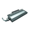 Galaxy E Comb