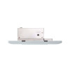 ATEN VK112EU Keypad RJ-45 White