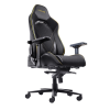 GXT 721 Ruya Pro