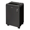 Fortishred 1050HS