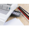 Pulsar-E 300 Electric Comb Binder