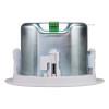 4" Coaxial Ceiling Loudspeaker