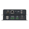 True 4K HDMI Optical Extender (4K@300m (K1, MM) / 10km (K2, SM))