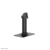 Neomounts DS15-631BL1 Tablet desk stand - max 3 kg | 6,6 lbs