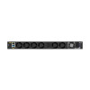 NETGEAR M4350-36X4V Managed L3 10G Ethernet (100/1000/10000) Power over Ethernet (PoE) 1U Black