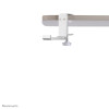 Neomounts ADS11-171SL Headset holder - universal