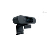 SOLOMON WH200 2K Webcam Windows Hello