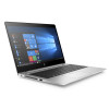 HP EliteBook 840 G5 Refurbished