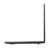 DELL Latitude E7490