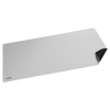GXT 759W