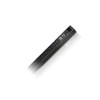 ATEN 16-Port 0U Power Distribution Unit (PDU) (16 x C13) (IP-ready)