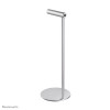 FL55-885WH1    Neomounts TV trolley 65-105" - motorised White