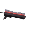 GXT 867 Acira