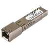 NETGEAR AGM734 network transceiver module Copper 1000 Mbit/s SFP+ AGM734-10000S